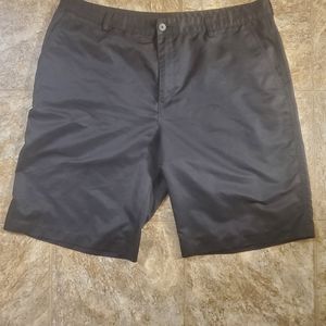 Adidas Climalite Golf Shorts